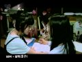 [MV] (Death Bell - Gosa OST) Man - Nam Gyu Ri ...