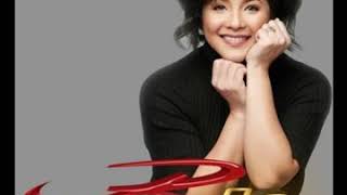 Regine Velasquez - The Greatest Love Of All [ R3.0 ]