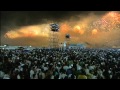 Rio 2 New Year S Eve Celebration In Rio With Rio 2