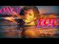 2 Gold Saxophone for Lovers over Ocean 2 Gold Saxophone for Lovers over Ocean
