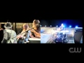 90210: Billy Ray Cyrus: 'Hillbilly Heart Song ...