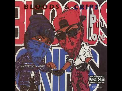 BG scarface & AWOL remix #hiphop #compton #djremixsong #rap #rapmusic #djremix #losangeles #gang