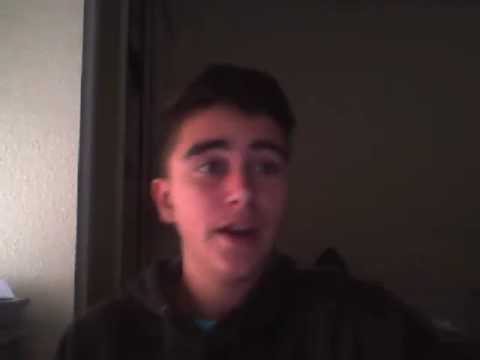 Burning Hood Logroño - Agost MC