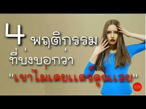 ความอ่อนแอโรคอุดตัน ความแรงที่ $ 100