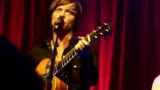 Björn Dixgard - Not A Perfect Day