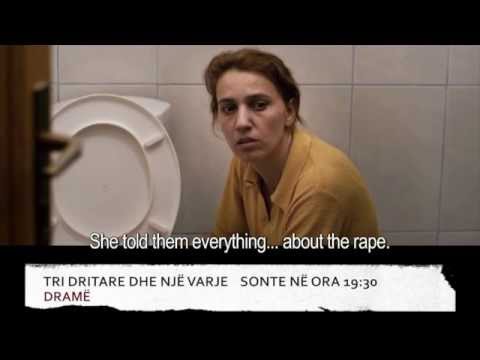 Programi Ditor DOKUKINO E MERKURE 15 Tetor