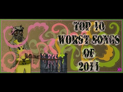 download lagu mp3 mp4 TODD 2011, download mp3 TODD 2011 free downloadn, video klip TODD 2011