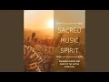 Native Spirit