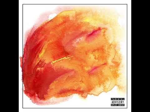 Matt Fine - Light You