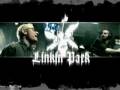 Let down - Dead by sunrise (Chester Bennington ...