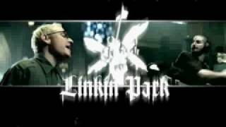 Let down - Dead by sunrise (Chester Bennington)