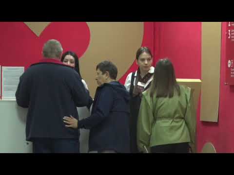 Борьба за справедливые тарифы на ЖКХ уперлась в бюрократию службы Жилнадзора