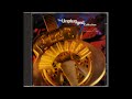 Don Henley - Come Rain Or Come Shine 13 (MTV Unplugged Vol. I)