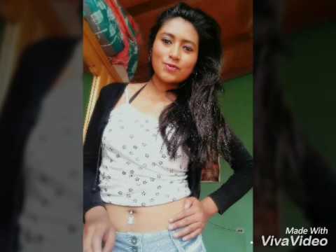 BPRCI FEAT STEVEN ... PREFIERO PERDERTE ....