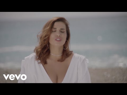 Jonida Maliqi – N’Errësirë