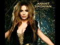 Anahit Simonyan - Yet ari./Song/ 