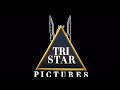 TriStar Pictures 1986 For Mrnightmarenumber1 The Brony 304