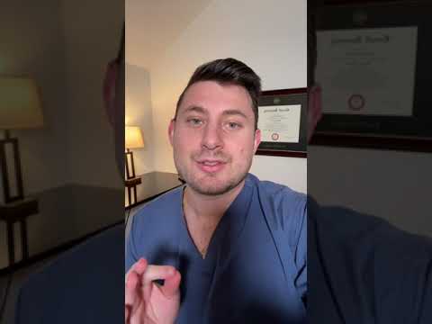 PSA for Step 3 takers! #Step3 #usmle #doctor