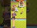 Skill Cycle ️ Clashroyale