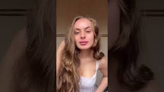 Download lagu Lets have some chat | Periscope live video 212 mp3