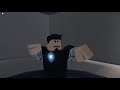 Iron Man 3 Suit up (Roblox Iron Man Battle Grounds)