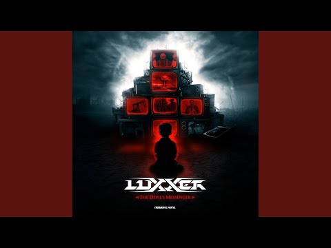 Nothing (Original Mix)