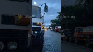 Download lagu Ngelu dek #lewatberandayt #bahansw #fypage #shorts #dagelan mp3 Download lagu Ngelu dek #lewatberandayt #bahansw #fypage #shorts #dagelan mp3