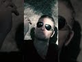 Nitzer Ebb Frontman Douglas McCarthy Dead At 58