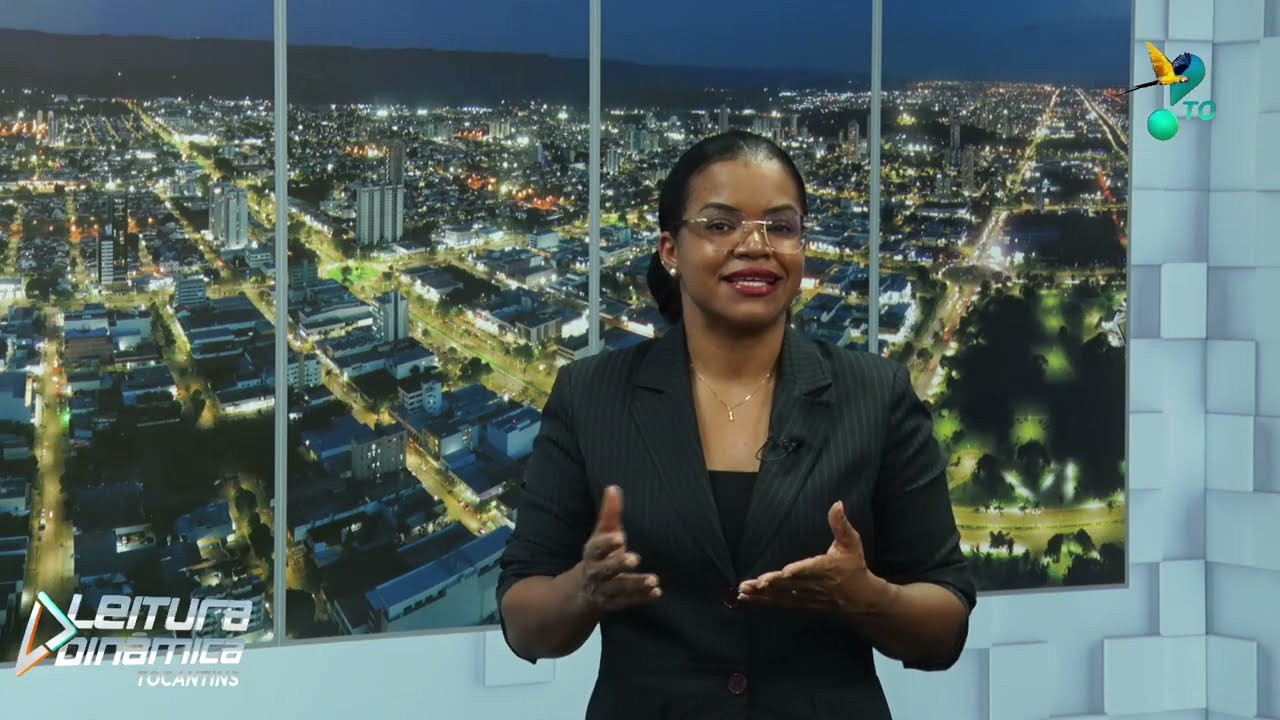 30 Março – Segunda