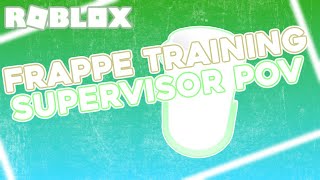 Roblox Frappe Interview Questions Free Robux Promo Codes - 