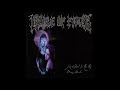 Cradle of Filth - Her Ghost In The Fog / Dance Macabre (Full Single)