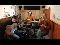 Studio Session #2 - Les Pas (Claude Nougaro) by Lady L Trio