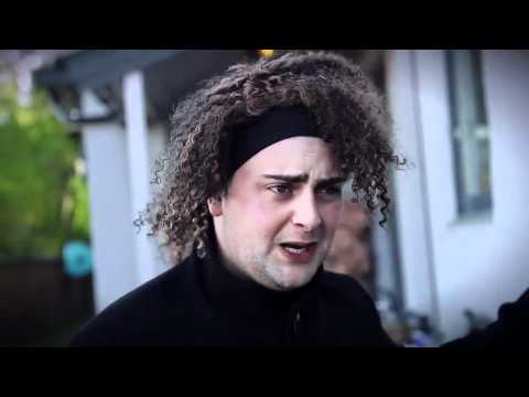 Kollektivet: «Jakten på Norges sosiale medium»