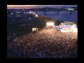 토요일 토요일은 즐거워 - Sobangcha - Story of last night + ...