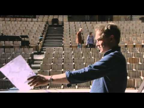 LA TRAVIATA ET NOUS - Bande Annonce