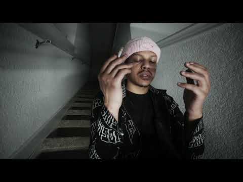 Jace! (Iayze) - Big Drillz (Music Video) Shot By @Jmoney1041