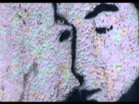 Videoclip de B92 — Saint Etienne