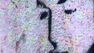 Saint Etienne - B92 (Video)