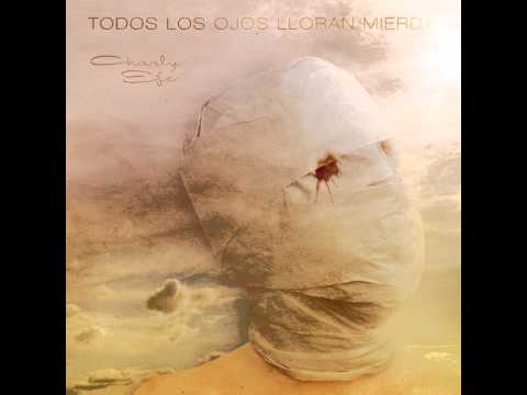 CHARLY EFE | El dia de tu boda ( con Teko )