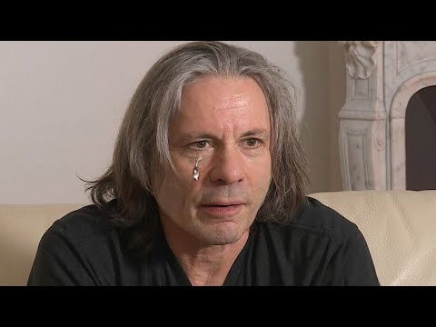 Heartbreaking News for Iron Maiden Fans !! The End of Iron Maiden?