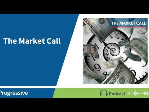 Week Ending 24/04/26 -  Will irrational exuberance collide with Middle East reality?