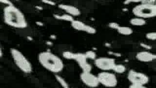 Underworld  Cherry Pie