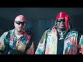 Sech, J Balvin - La Luz - Fortnite Afterparty. Sech, J Balvin - La Luz - Fortnite Afterparty.