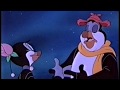 Αναρωτιέμαι Sometimes I Wonder Hubie The Pebble And The Penguin Official Greek Version