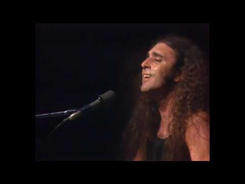 Offenbach - Ayoye (Live à Sherbrooke, 1981) [Clip officiel]