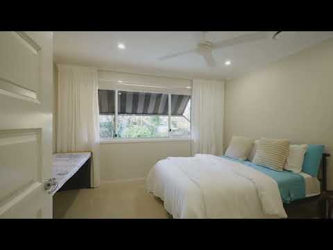 192 Brisbane Street, Bulimba, QLD 4171, 5 Kuwarto, 4 Banyo, House