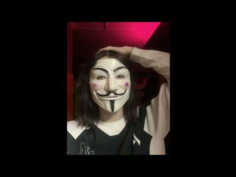 ᛭free᛭ heroinwater x scally milano x uglystephan type beat - night ☔(prod. by clxver)