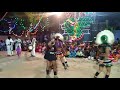 Karakattam Senbgalingapuram Part 2