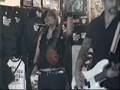 KLEVELAND "Harder" Live - heavymetalshop KLEVELAND "Harder" Live