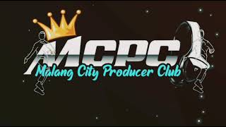 Download lagu Dark Fairy_Original mix (MCPC ) mp3